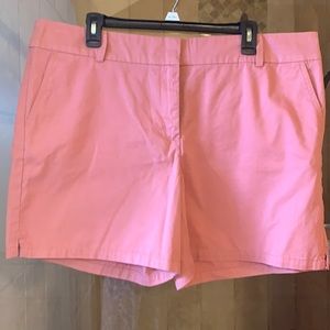 Women’s shorts